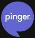 Pinger INC