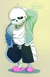 _Bitty_Sans_