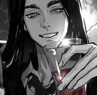 eren jaeger