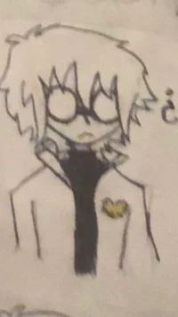 Robin  Atwood School