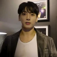 Jungkook