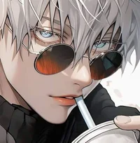 Archie