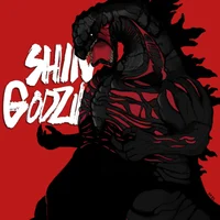 Shin Godzilla