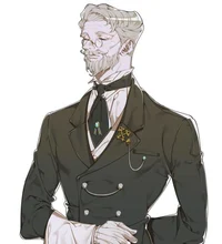 Butler David