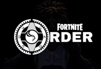 Fortnite Order 