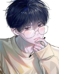 Sebastian