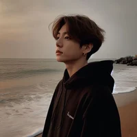 Jungkook
