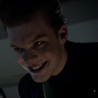 Jerome Valeska