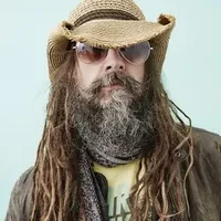 rob zombie 