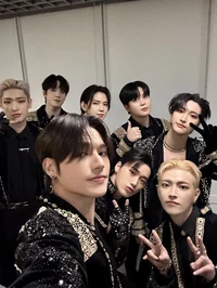 ATEEZ