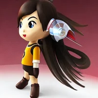 MiIiIiIiIiIiIiIiIiIi