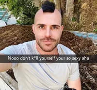 How to send request