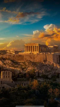 Ancient Civilization