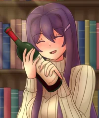 Yuri 2