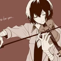 BSD