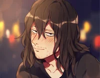 Aizawa