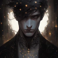 Thanatos