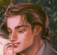 eren jaeger
