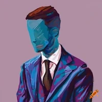 Bogeyman