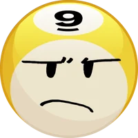 9-Ball