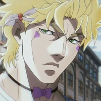 Caesar Zeppeli