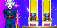 Zeno et Daishinkin