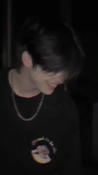 Dane