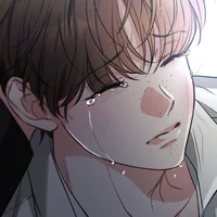 Daehwi