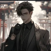 Xander