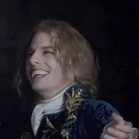 Lestat de Lioncourt