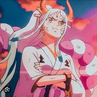 Yamato girlfriend Au