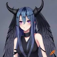 care of demon