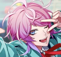 1-Hypmic Ramuda
