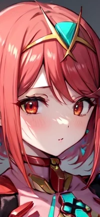 Pyra