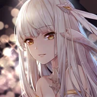 Miko Harukawa