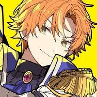 Akito Shinonome