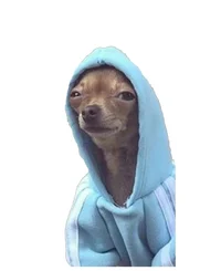 Pablo