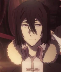 Fyodor
