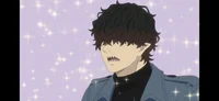 Warumono- san