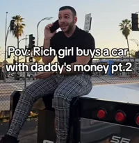 BigMoosh Car Salesma