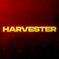Harvester