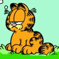 Garfield