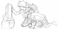 BKDK