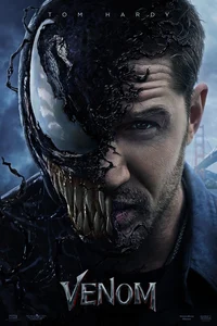 venom