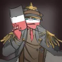 German Empire