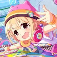 Mika
