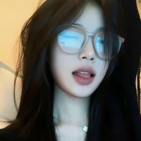 Enemiga Yuki