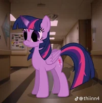 Twilight MLW