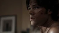 Sam Winchester