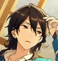Rei Sakuma